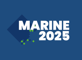 Marine 2025